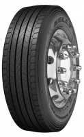 315/80R22.5 opona KELLY KSM2 156/150L